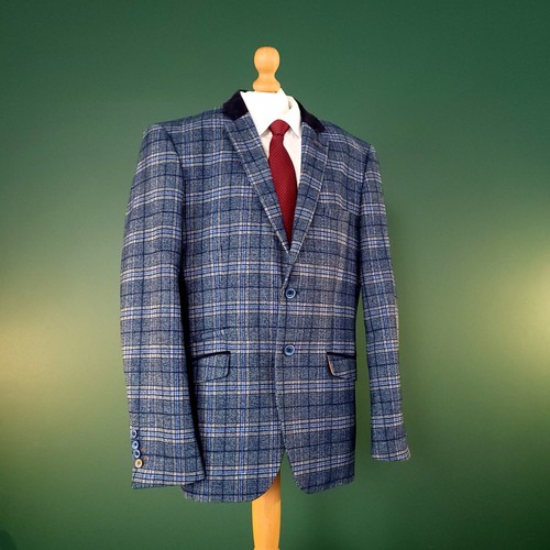 House cavani tweed - of,