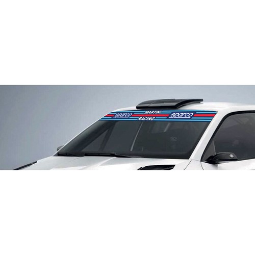 Sparco martini racing - sparco,