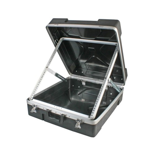 Pulse abs 12u tilt - pulse,