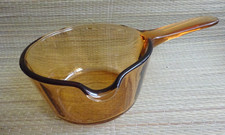 NEW Vintage Corning France