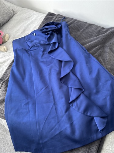 Debut debenhams women - debut, women's