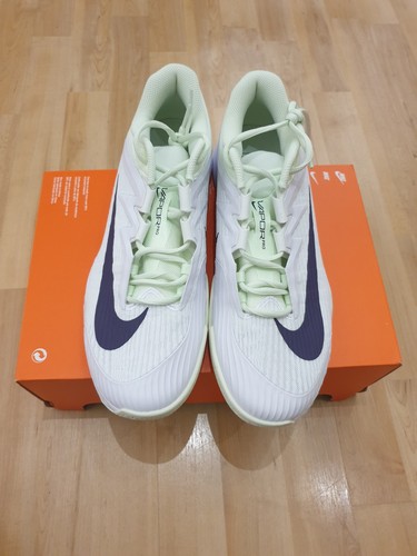 Nike vapor pro - vapor, air