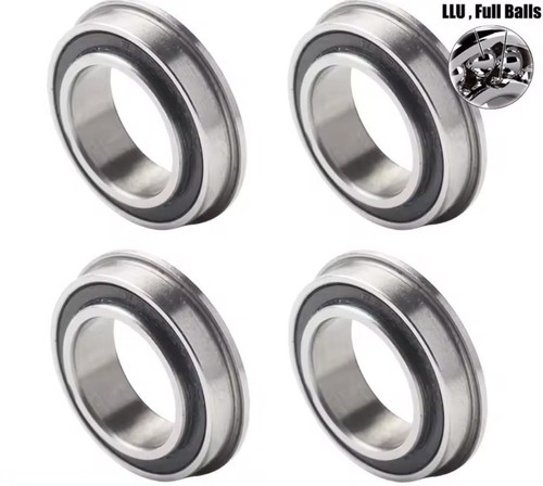 Set f6802 e vrs full - of,