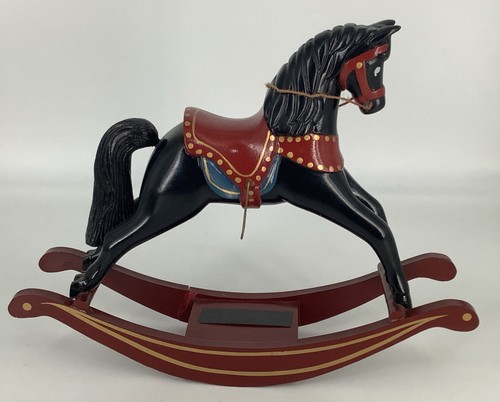Hallmark signed tabletop - hallmark, 14"