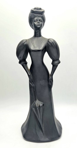 Royal wessex black ceramic - wessex,
