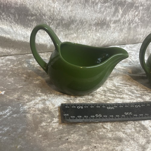Milk jug cream midwinter - milk,