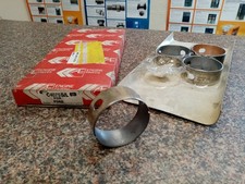 Ford 2701/2706/2711E Dover 90