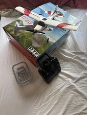 Sonic RC Aviator 400 6 Axis