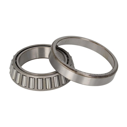 Differential bearing 20 - 1x,