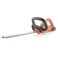 Flymo Hedge Trimmer Cordless