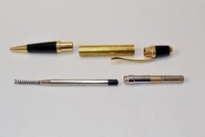 Siera Pen Kit - woodturning