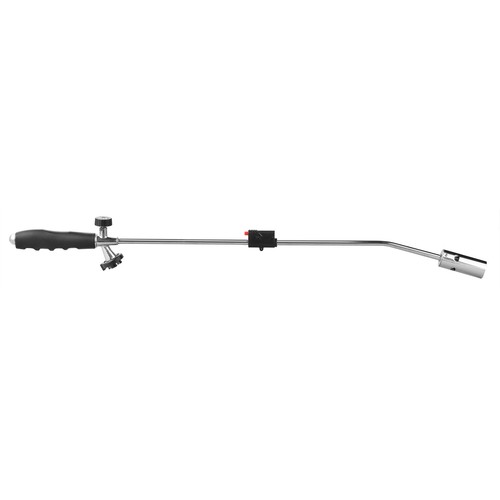 Weed burner killer wand gas - wand,
