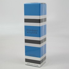 RIVE GAUCHE by Yves Saint