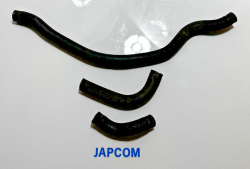 Oem honda s2000 ap1 raditaor - s2000,