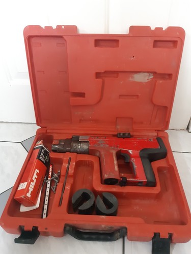 Ace tornado exp88 nailgun nail - ace-tornado,