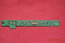 1-868-637-11 IR Sensor Remote