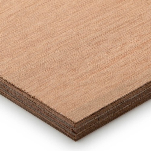12mm 18mm marine - 12mm, ply