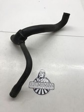 Hose Mercedes W123 W126