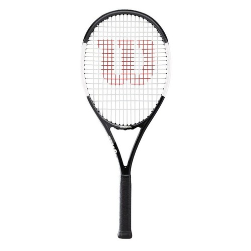 Wilson nemesis team 103 - nemesis,