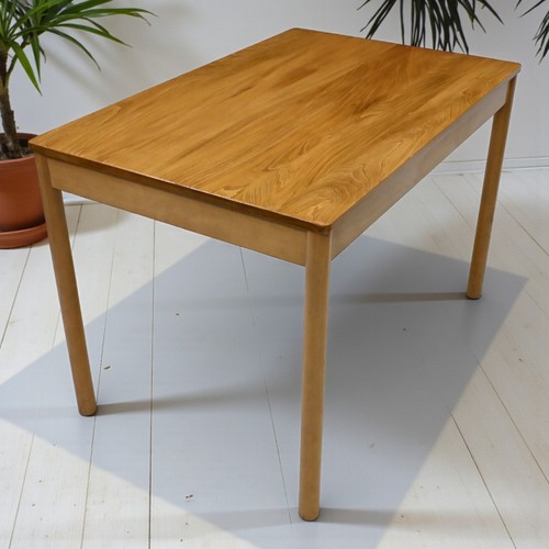 Ercol dining café - ercol, dining/café/restaurant