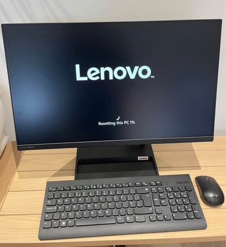 Lenovo ideacentre aio 24iap7 - 3,