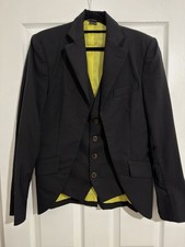 Designer Jacket Vivienne
