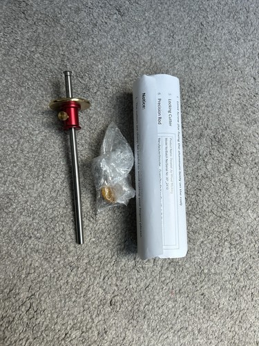 Newkiton wheel marking gauge - newkiton,
