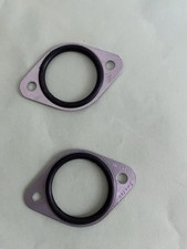 Weber40/45/48 DCOE/dellorto