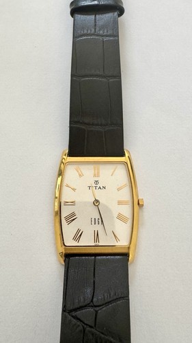 Pre owned titan edge - pre,