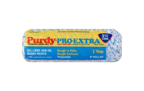 Purdy pro extra - purdy, pro-extra