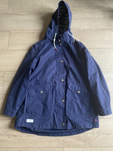Joules right rain - as,