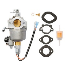 Carburetor for 4KYFA26100 Onan
