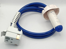 Whale Watermaster EP1612