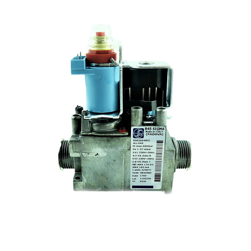Sime ecomfort plus - ecomfort, 25he