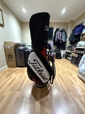 Titleist Midsized Golf