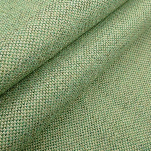 Panama basketweave woollen - panama,