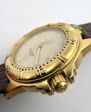 Tag Heuer 4000 Professional