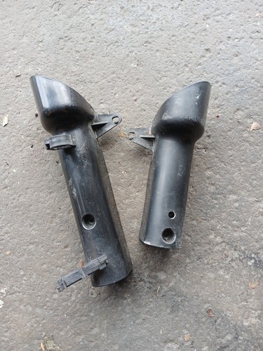 Honda vfr750 fairing - fairing, air
