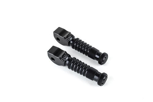 15474 sport passenger footpegs - 15474-sport,