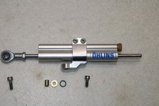 DUCATI 996R 998R DUCATI CORSE