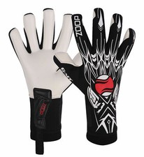 Zoop High Quality Gait Grip