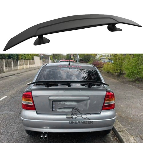 For opel astra matte - opel, 46"