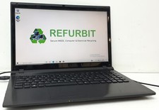 RM Education RM 320 W255EU - i5-2450M 2.5GHz - 4GB Ram - 15.6" - 240GB SSD - ...