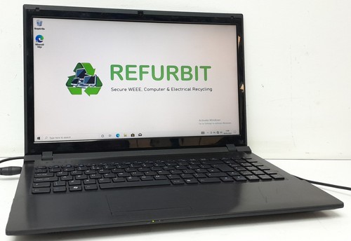 Education 320 w255eu - rm, rm