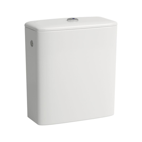 Laufen palace ltr close - ltr,