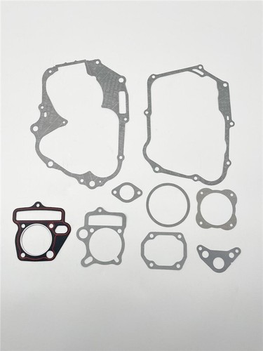 Pit bike lifan 125 - pit,