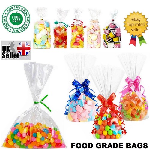 Clear cellophane cello - clear, display
