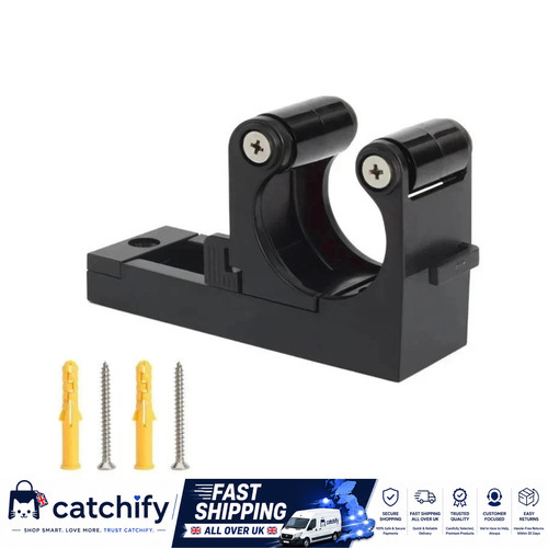 Bike wall mount stand - bike,
