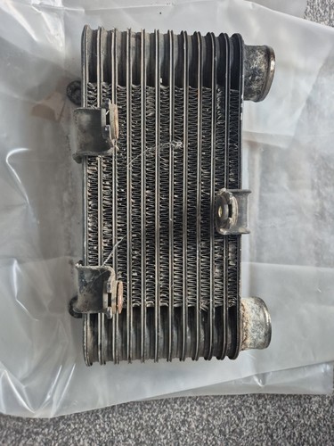 Mazda bongo diesel - bongo,