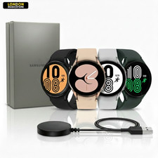 Samsung Galaxy Watch4 -
